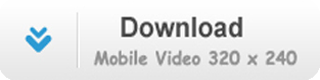 DOWNLOAD BUTTON PNG