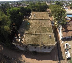 farming-on-roof5_14518460