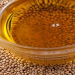 Mustard-Oil-for-Skin-and-Hair
