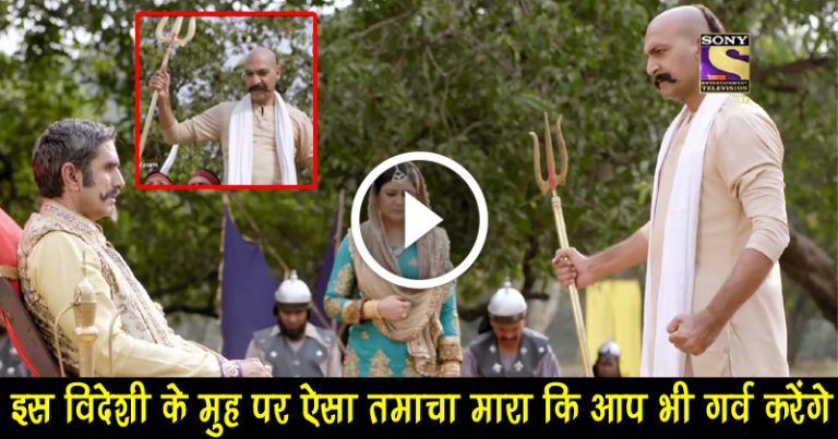 ये विडियो बताएगा कि भारत मात्र कृषिप्रधान देश नही रहा है विज्ञानं और तकनिकी में भी सर्वश्रेष्ठ था ये विडियो बताएगा कि भारत मात्र कृषिप्रधान देश नही रहा है विज्ञानं और तकनिकी में भी सर्वश्रेष्ठ था