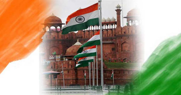 भारत की आजादी से जुड़ी 7 अनकही रोचक बातें ! जो ना कभी पढ़ी होगी ना सुनी होगी भारत की आजादी से जुड़ी 7 अनकही रोचक बातें ! जो ना कभी पढ़ी होगी ना सुनी होगी